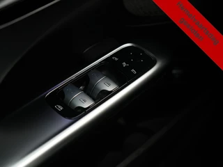 Mercedes-Benz C-Klasse – thumbnail 37
