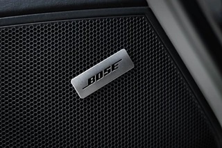 Porsche Cayenne – thumbnail 38