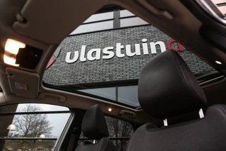 Nissan QASHQAI – thumbnail 10