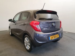 Opel KARL – thumbnail 4