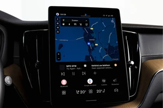 Volvo XC60 – thumbnail 23
