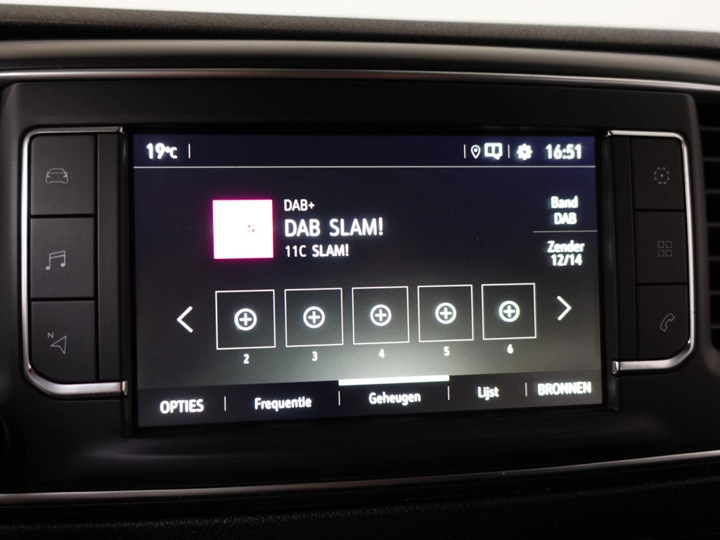 Opel Vivaro – foto 25