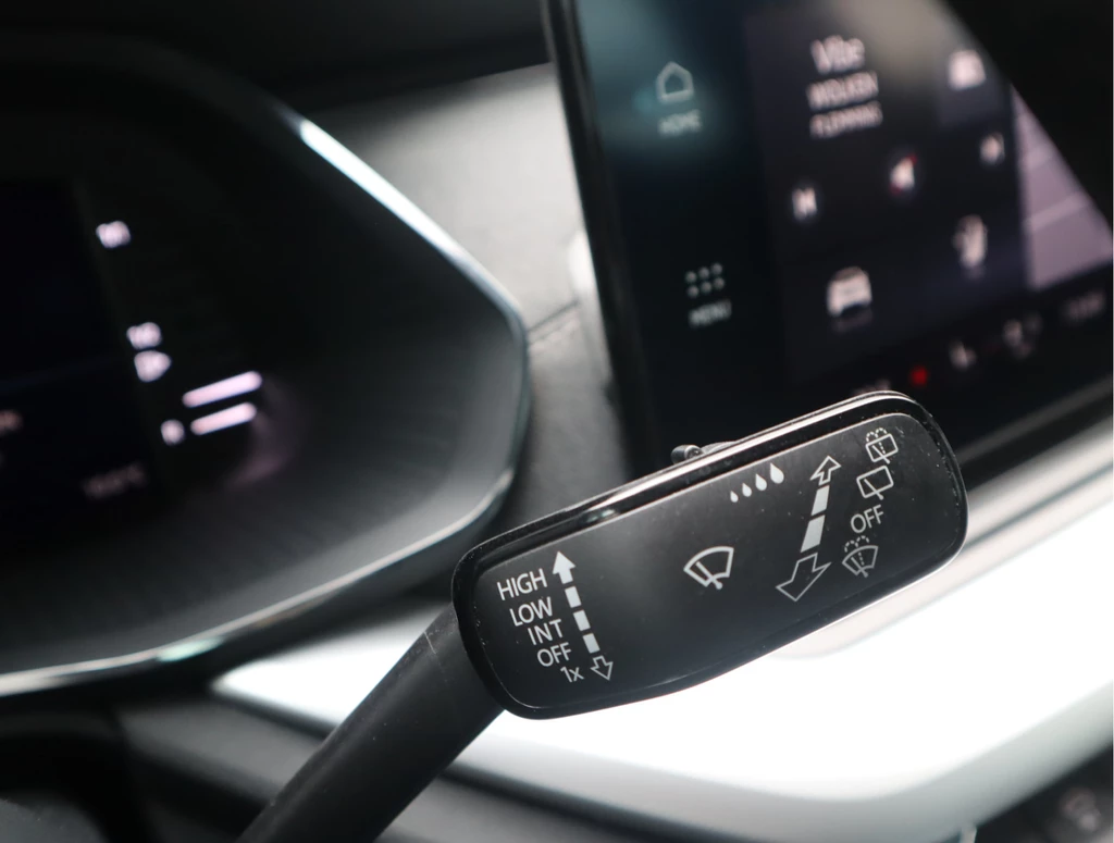 Škoda Octavia – foto 52
