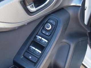 Subaru XV – thumbnail 29