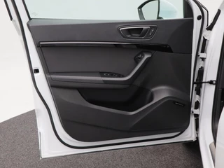 SEAT Ateca – thumbnail 18