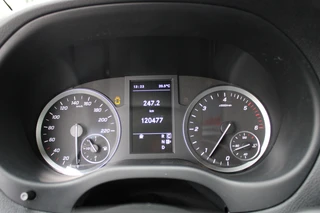 Mercedes-Benz Vito – thumbnail 18