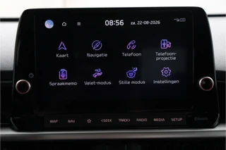 Kia Picanto – thumbnail 45