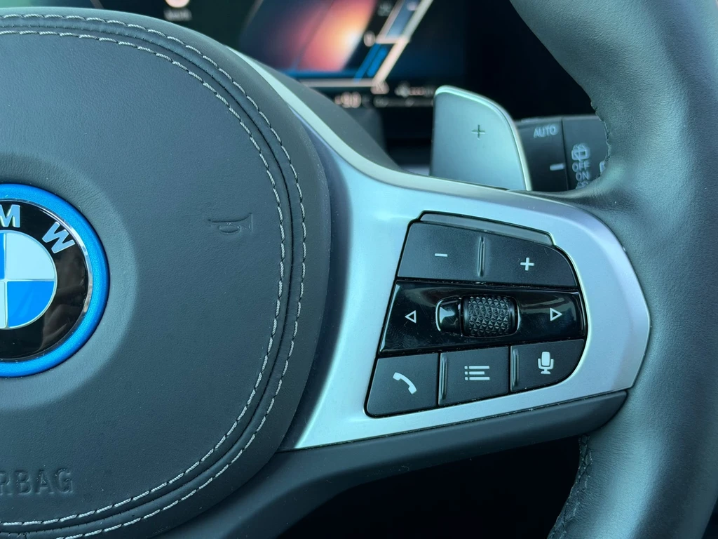 BMW X5 – foto 23