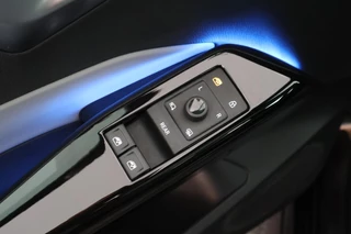 Volkswagen ID.3 – thumbnail 17