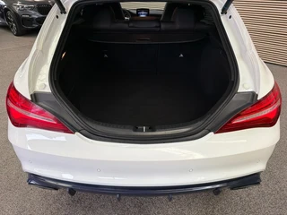 Mercedes-Benz CLA – thumbnail 19
