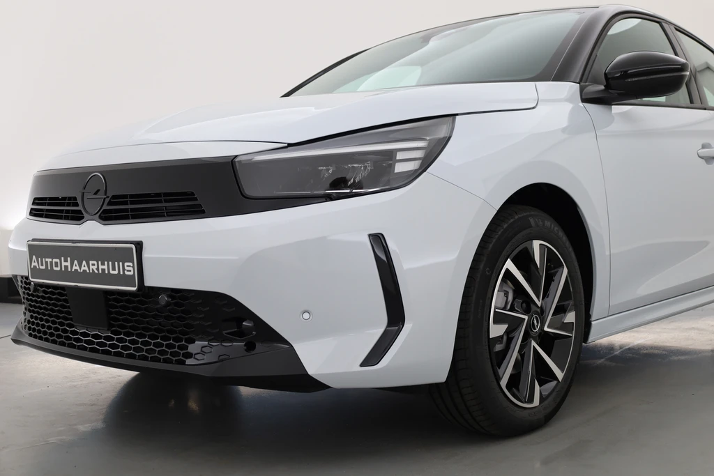 Opel Corsa – foto 2