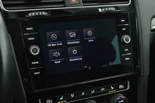 Volkswagen Golf – thumbnail 24