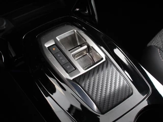 Peugeot 2008 – thumbnail 24