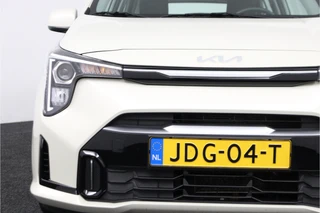 Kia Picanto – thumbnail 41