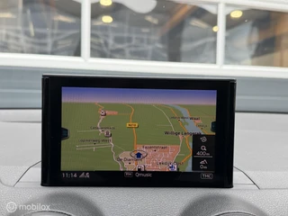 Audi Q2 – thumbnail 20