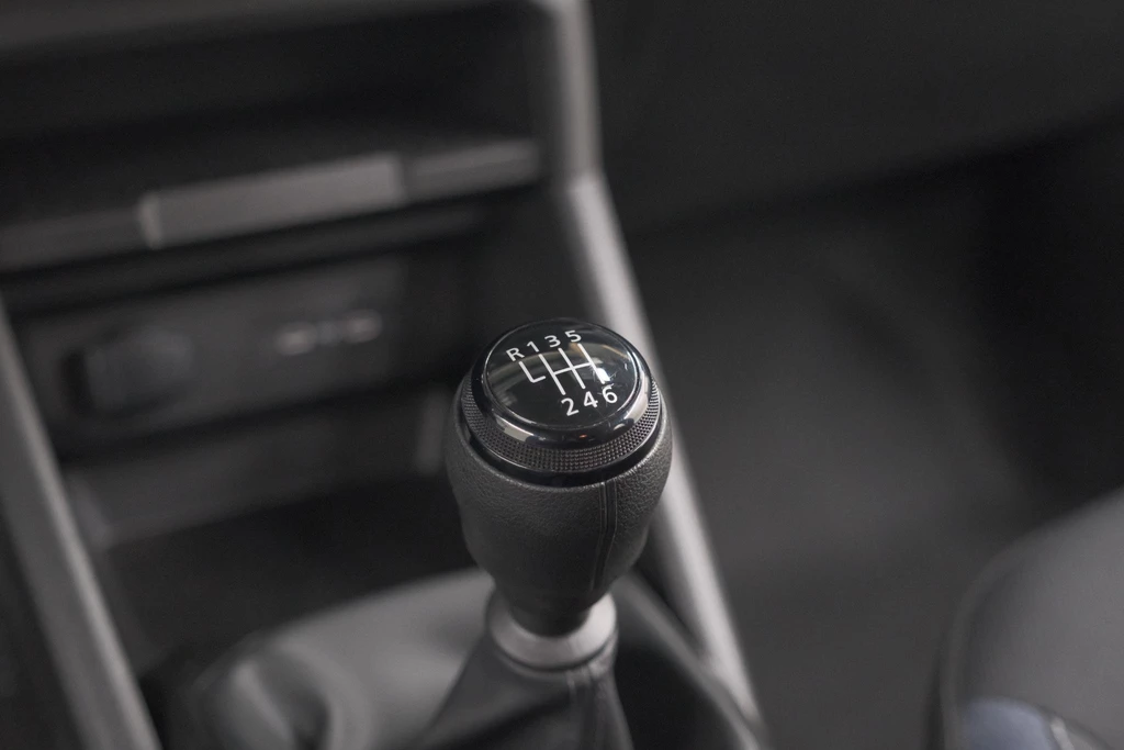 Dacia Duster – foto 51