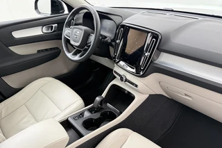 Volvo XC40 – thumbnail 15