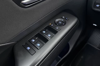 Hyundai Kona – thumbnail 17