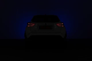 Nissan Juke – thumbnail 5