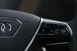 Audi Q8 e-tron – thumbnail 15