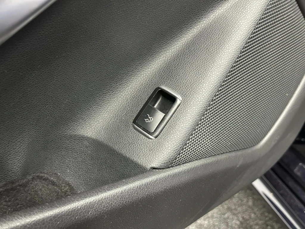 Mercedes-Benz CLA – foto 19