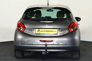 Peugeot 208 – thumbnail 4