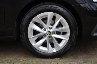Škoda Octavia – thumbnail 58