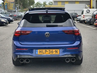 Volkswagen Golf – thumbnail 5