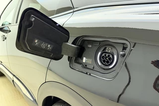 Peugeot 3008 – thumbnail 16