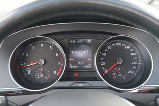 Volkswagen Passat – thumbnail 19