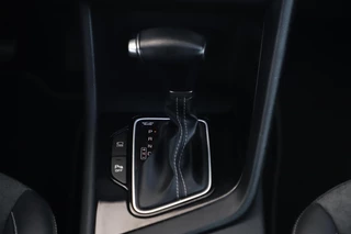Kia Niro – thumbnail 10