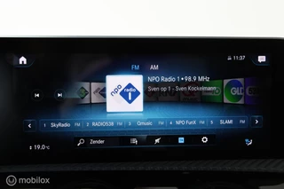 Mercedes-Benz A-Klasse – thumbnail 18
