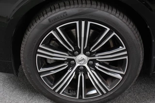 Volvo V60 – thumbnail 11