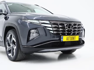Hyundai Tucson – thumbnail 8