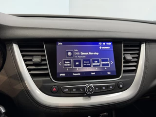 Opel Grandland X – thumbnail 19