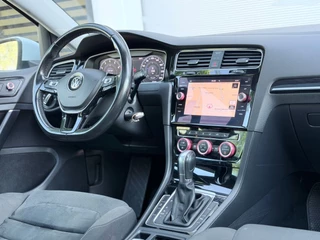 Volkswagen Golf – thumbnail 15