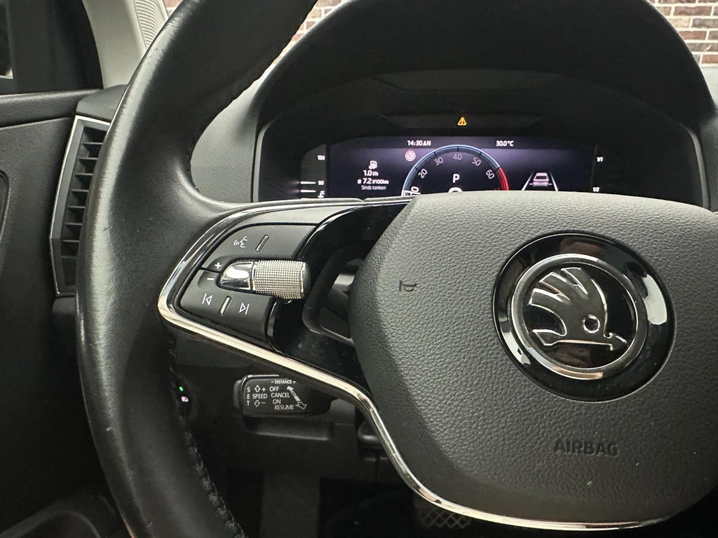 Škoda Karoq – foto 41