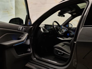 BMW X5 – thumbnail 10