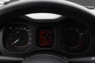 Fiat Panda – thumbnail 20