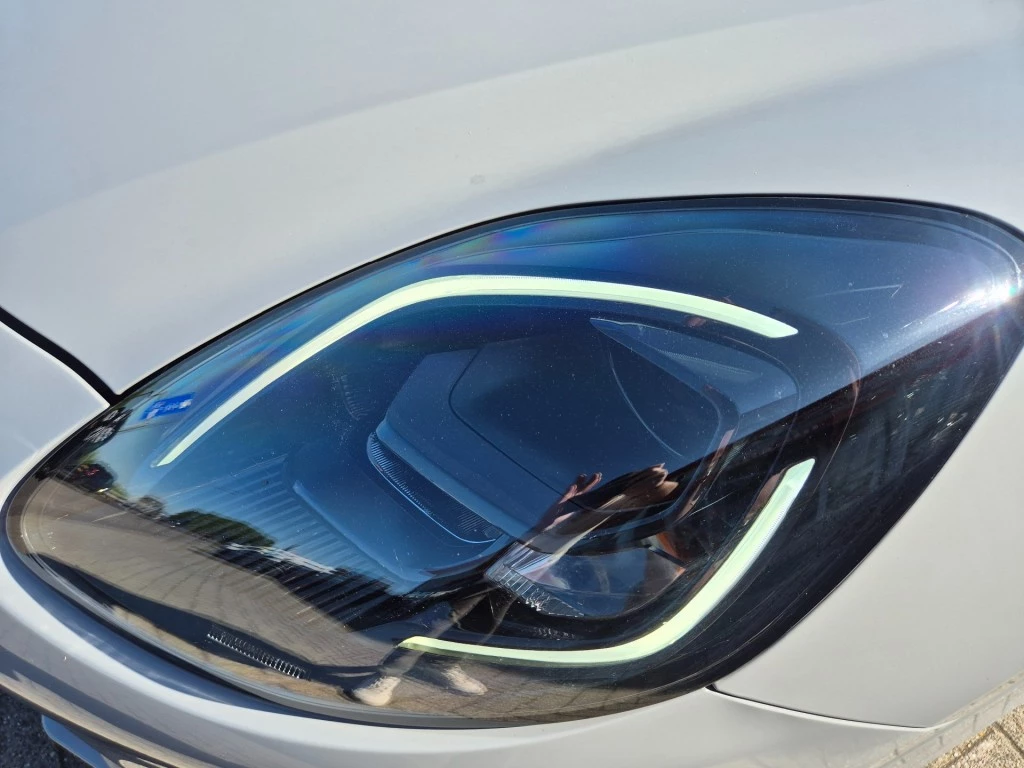 Ford Puma – foto 28