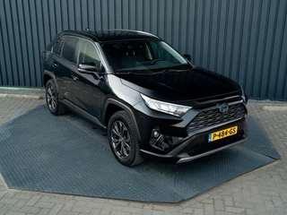 Toyota RAV4 – thumbnail 16