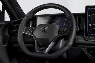 Volkswagen Tiguan – thumbnail 17