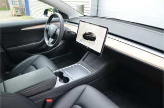Tesla Model 3 – thumbnail 11