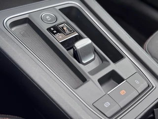 CUPRA Leon – thumbnail 16