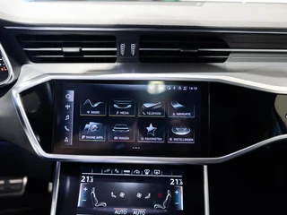 Audi A6 – thumbnail 37