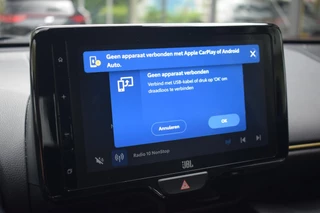 Toyota Yaris Cross – thumbnail 43