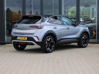 Opel Mokka – thumbnail 3