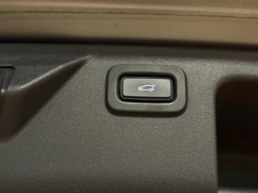 Land Rover Discovery Sport – foto 17