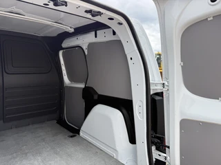 Mercedes-Benz Citan – thumbnail 16