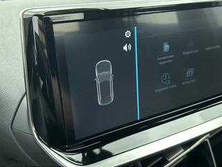 Peugeot e-2008 – thumbnail 18